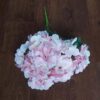 praudadekor-gumi-hortenzia-csokor-rozsaszin-0.jpg