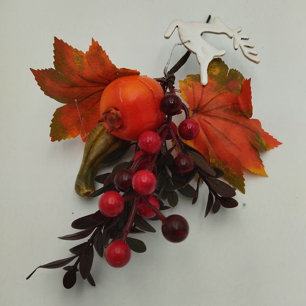 oszi-halloween-dekoracios-pick-304-1