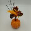 oszi-halloween-dekoracios-pick-378-1